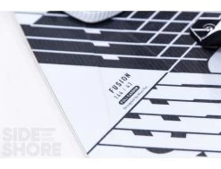 Core Fusion 144 X 43 Cm -Aqua Soldes core fusion 144 x 43 cm core 10