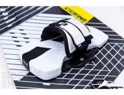 Core Fusion 144 X 43 Cm -Aqua Soldes core fusion 144 x 43 cm core 11