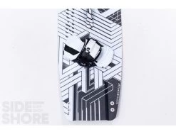 Core Fusion 144 X 43 Cm -Aqua Soldes core fusion 144 x 43 cm core 12