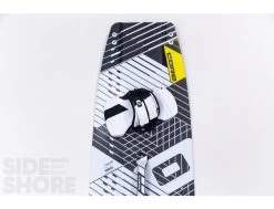 Core Fusion 144 X 43 Cm -Aqua Soldes core fusion 144 x 43 cm core 13