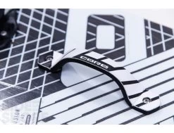 Core Fusion 144 X 43 Cm -Aqua Soldes core fusion 144 x 43 cm core 14