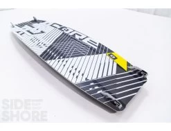 Core Fusion 144 X 43 Cm -Aqua Soldes core fusion 144 x 43 cm core 16