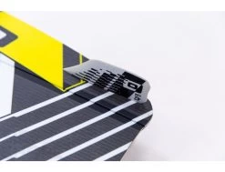 Core Fusion 144 X 43 Cm -Aqua Soldes core fusion 144 x 43 cm core 17