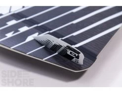 Core Fusion 144 X 43 Cm -Aqua Soldes core fusion 144 x 43 cm core 18