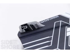 Core Fusion 144 X 43 Cm -Aqua Soldes core fusion 144 x 43 cm core 19