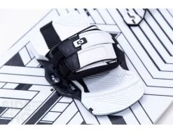 Core Fusion 144 X 43 Cm -Aqua Soldes core fusion 144 x 43 cm core 5