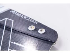 Core Fusion 144 X 43 Cm -Aqua Soldes core fusion 144 x 43 cm core 8