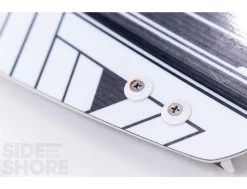 Core Fusion 144 X 43 Cm -Aqua Soldes core fusion 144 x 43 cm core 9