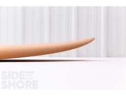 DAB - Fish - Terracota - 5'11 X 21 1/4" X 2 5/8" - 39.9 L - Futures - Twin 30 DAB - Fish - Terracota - 5'11 X 21 1/4" X 2 5/8" - 39.9 L - Futures - Twin -Aqua Soldes dab fish terracota 511 x 21 14 x 2 58 399 l futures twin indio 10