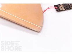 DAB - Fish - Terracota - 5'11 X 21 1/4" X 2 5/8" - 39.9 L - Futures - Twin 37 DAB - Fish - Terracota - 5'11 X 21 1/4" X 2 5/8" - 39.9 L - Futures - Twin -Aqua Soldes dab fish terracota 511 x 21 14 x 2 58 399 l futures twin indio 17