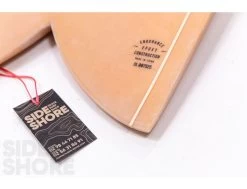 DAB - Fish - Terracota - 5'11 X 21 1/4" X 2 5/8" - 39.9 L - Futures - Twin 38 DAB - Fish - Terracota - 5'11 X 21 1/4" X 2 5/8" - 39.9 L - Futures - Twin -Aqua Soldes dab fish terracota 511 x 21 14 x 2 58 399 l futures twin indio 18