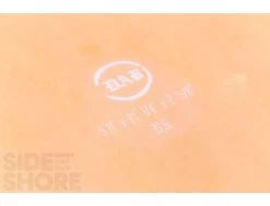 DAB - Fish - Terracota - 5'11 X 21 1/4" X 2 5/8" - 39.9 L - Futures - Twin 39 DAB - Fish - Terracota - 5'11 X 21 1/4" X 2 5/8" - 39.9 L - Futures - Twin -Aqua Soldes dab fish terracota 511 x 21 14 x 2 58 399 l futures twin indio 19