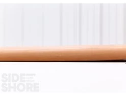 DAB - Fish - Terracota - 5'11 X 21 1/4" X 2 5/8" - 39.9 L - Futures - Twin 29 DAB - Fish - Terracota - 5'11 X 21 1/4" X 2 5/8" - 39.9 L - Futures - Twin -Aqua Soldes dab fish terracota 511 x 21 14 x 2 58 399 l futures twin indio 9