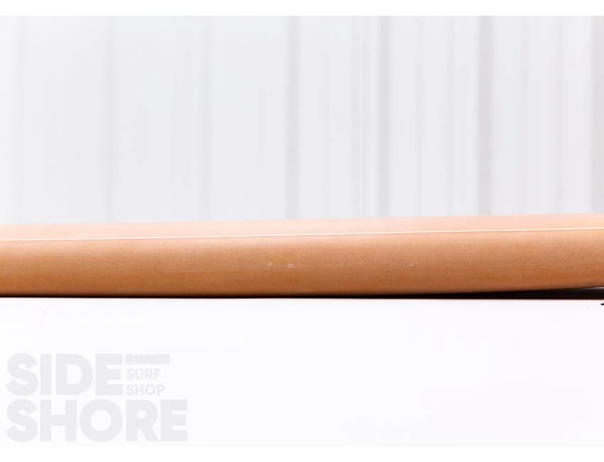 DAB - Fish - Terracota - 5'11 X 21 1/4" X 2 5/8" - 39.9 L - Futures - Twin 10 DAB - Fish - Terracota - 5'11 X 21 1/4" X 2 5/8" - 39.9 L - Futures - Twin – Image 10