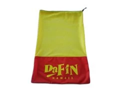 Dafin Mesh Bag / Sac Plage Pour Palme 3 Dafin Mesh Bag / Sac Plage Pour Palme -Aqua Soldes dafin mesh bag sac plage pour palme dafin 1