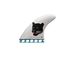 Dane Reynolds - Thruster - L -Aqua Soldes dane reynolds thruster l captain fin 3