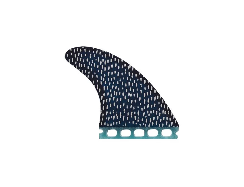 Dane Reynolds - Thruster - M 2 Dane Reynolds - Thruster - M – Image 2