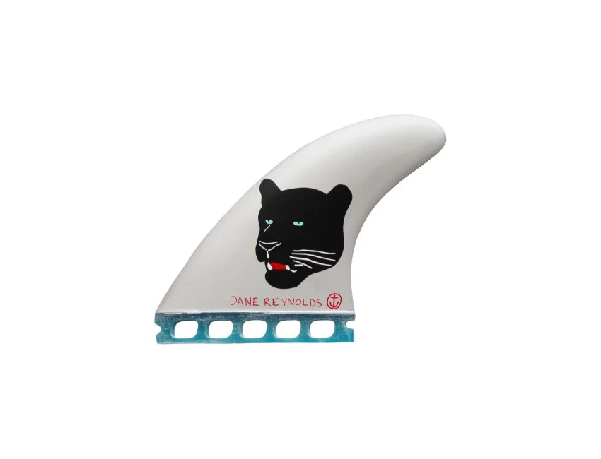 Dane Reynolds - Thruster - M 1 Dane Reynolds - Thruster - M