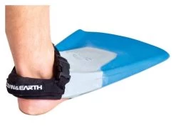 Deluxe Fin Savers -Aqua Soldes deluxe fin savers ocean and earth 3