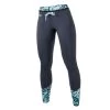Mystic Diva Pant Neoprene Women