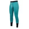 Mystic Diva Pants Néoprène Women