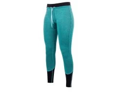 Mystic Diva Pants Néoprène Women