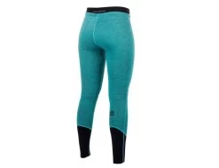 Mystic Diva Pants Néoprène Women -Aqua Soldes diva pants neoprene women mystic 3