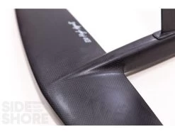 Double Foil Complet Lift Foil 1500 Surf + 1200 Surf -Aqua Soldes double foil complet lift foil 1500 surf 1200 surf lift foil 10