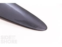 Double Foil Complet Lift Foil 1500 Surf + 1200 Surf -Aqua Soldes double foil complet lift foil 1500 surf 1200 surf lift foil 11