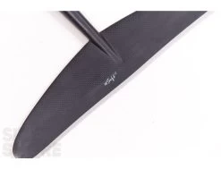 Double Foil Complet Lift Foil 1500 Surf + 1200 Surf -Aqua Soldes double foil complet lift foil 1500 surf 1200 surf lift foil 13