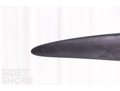 Double Foil Complet Lift Foil 1500 Surf + 1200 Surf -Aqua Soldes double foil complet lift foil 1500 surf 1200 surf lift foil 17