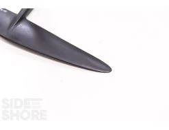 Double Foil Complet Lift Foil 1500 Surf + 1200 Surf -Aqua Soldes double foil complet lift foil 1500 surf 1200 surf lift foil 4