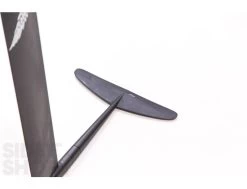 Double Foil Complet Lift Foil 1500 Surf + 1200 Surf -Aqua Soldes double foil complet lift foil 1500 surf 1200 surf lift foil 5