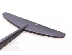 Double Foil Complet Lift Foil 1500 Surf + 1200 Surf -Aqua Soldes double foil complet lift foil 1500 surf 1200 surf lift foil 7