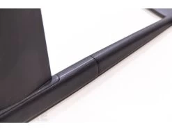 Double Foil Complet Lift Foil 1500 Surf + 1200 Surf -Aqua Soldes double foil complet lift foil 1500 surf 1200 surf lift foil 8