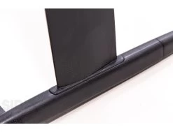 Double Foil Complet Lift Foil 1500 Surf + 1200 Surf -Aqua Soldes double foil complet lift foil 1500 surf 1200 surf lift foil 9