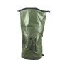 Islands Dry Pack - Green - 47.5 L