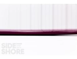 Dude - Tint Purple + Polish - 9'2 X 22 7/8" X 3" - 75.2 L - Single - US Box -Aqua Soldes dude tint purple polish 92 x 22 78 x 3 752 l single us box bear surfboards 10