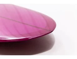 Dude - Tint Purple + Polish - 9'2 X 22 7/8" X 3" - 75.2 L - Single - US Box -Aqua Soldes dude tint purple polish 92 x 22 78 x 3 752 l single us box bear surfboards 4