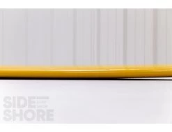 Dude - Tint Yellow + Polish - 9'4 X 23" X 3" - 74 L - Single - US Box -Aqua Soldes dude tint yellow polish 94 x 23 x 3 74 l single us box bear surfboards 8