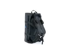 SURFLOGIC Duffle Bag étanche Prodry 50 L -Aqua Soldes duffle bag etanche prodry 50 l surflogic 5