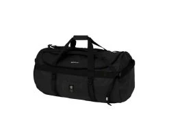 Mystic Duffle DTS - 90Lts -Aqua Soldes duffle dts 90lts mystic 2