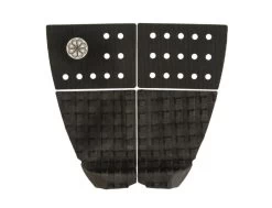 Octopus Dylan Graves II -Aqua Soldes dylan graves ii octopus 2