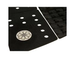 Octopus Dylan Graves II -Aqua Soldes dylan graves ii octopus 3