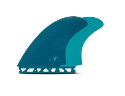 EN - Fiberglass - Twin