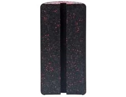 Equilibre Mini -Aqua Soldes equilibre mini vewdo 4