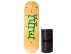 Equilibre Mini -Aqua Soldes equilibre mini vewdo 5