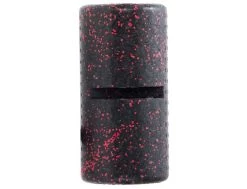 Equilibre Mini -Aqua Soldes equilibre mini vewdo 8