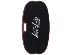 Equilibre Standup -Aqua Soldes equilibre standup vewdo 3