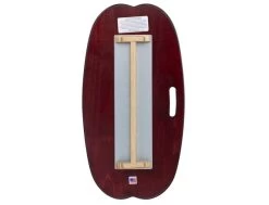 Equilibre Standup -Aqua Soldes equilibre standup vewdo 5